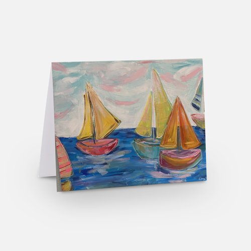 Wet Wednesdays at Leadbetter Beach